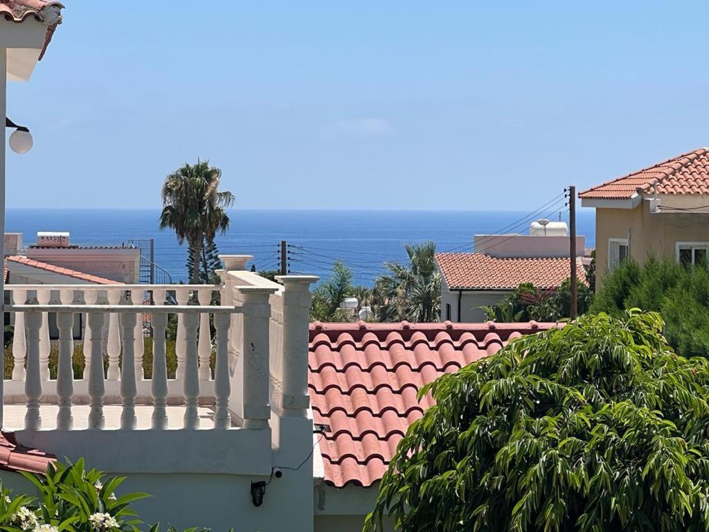 Villa Tamara With Private Pool *