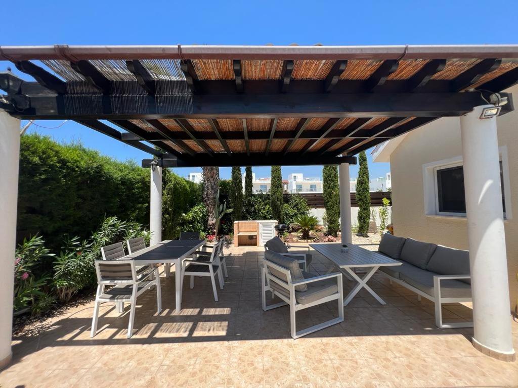 Villa Tamara With Private Pool *
