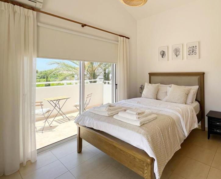 Villa Tamara With Private Pool *