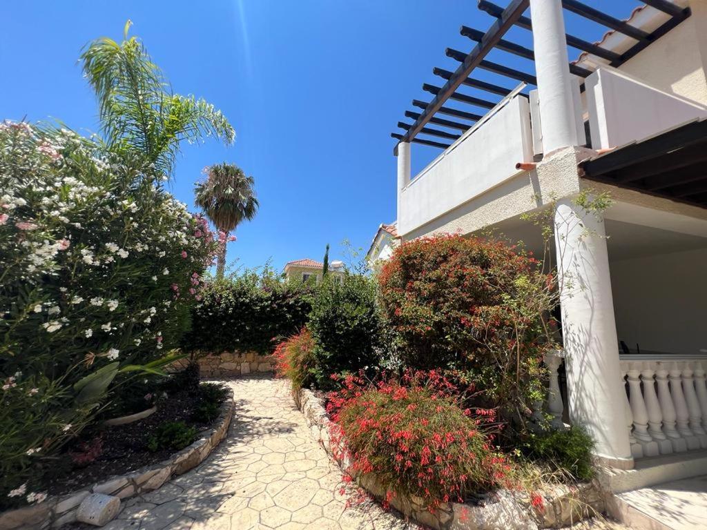 Tamara With Private Pool Villa